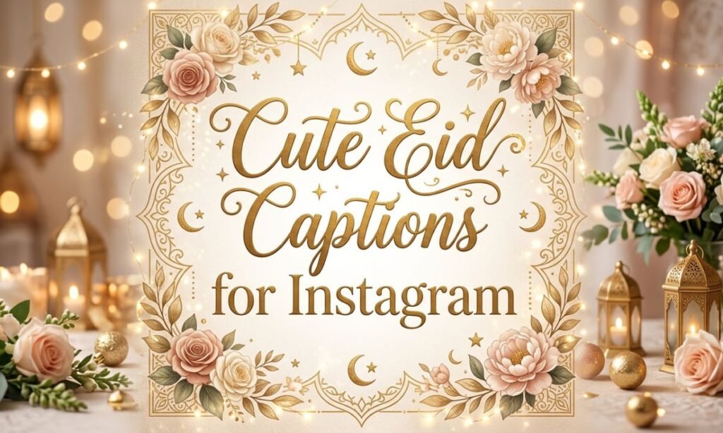cute-eid-captions-for-instagram