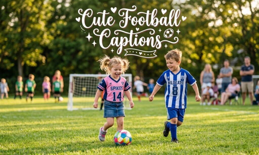cute-football-captions