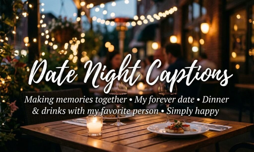 date-night-captions