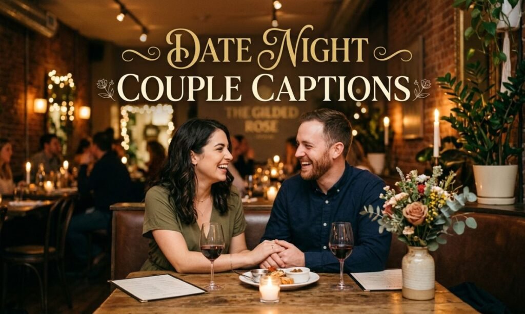 date-night-couple-captions