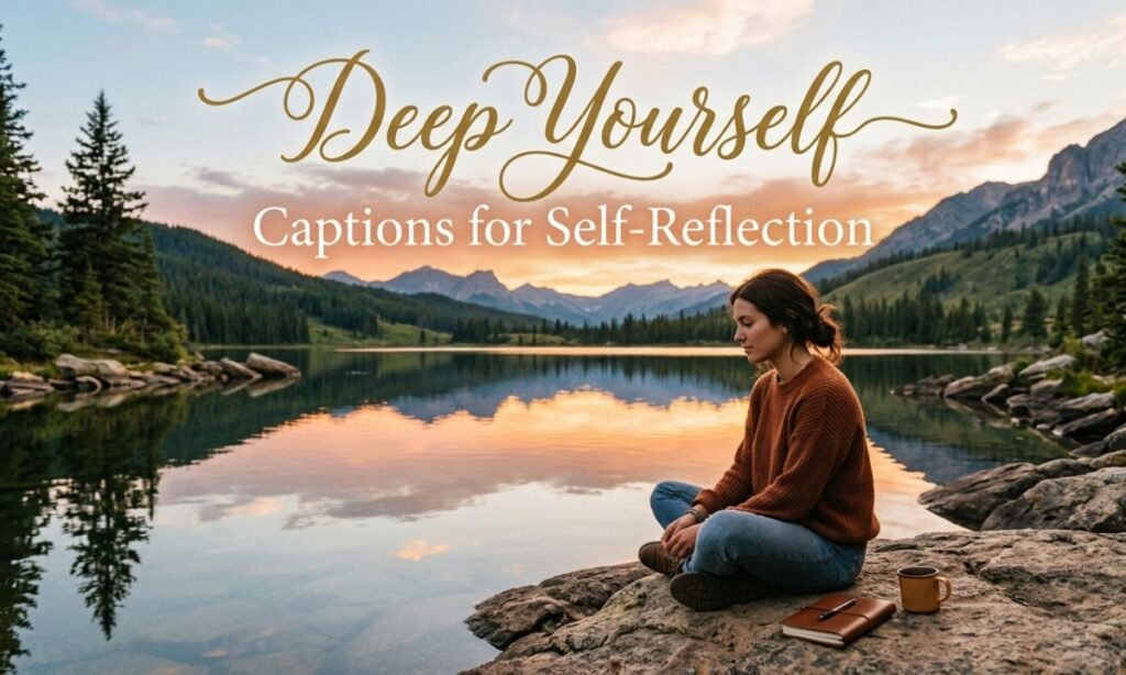 deep-yourself-captions-for-self-reflection