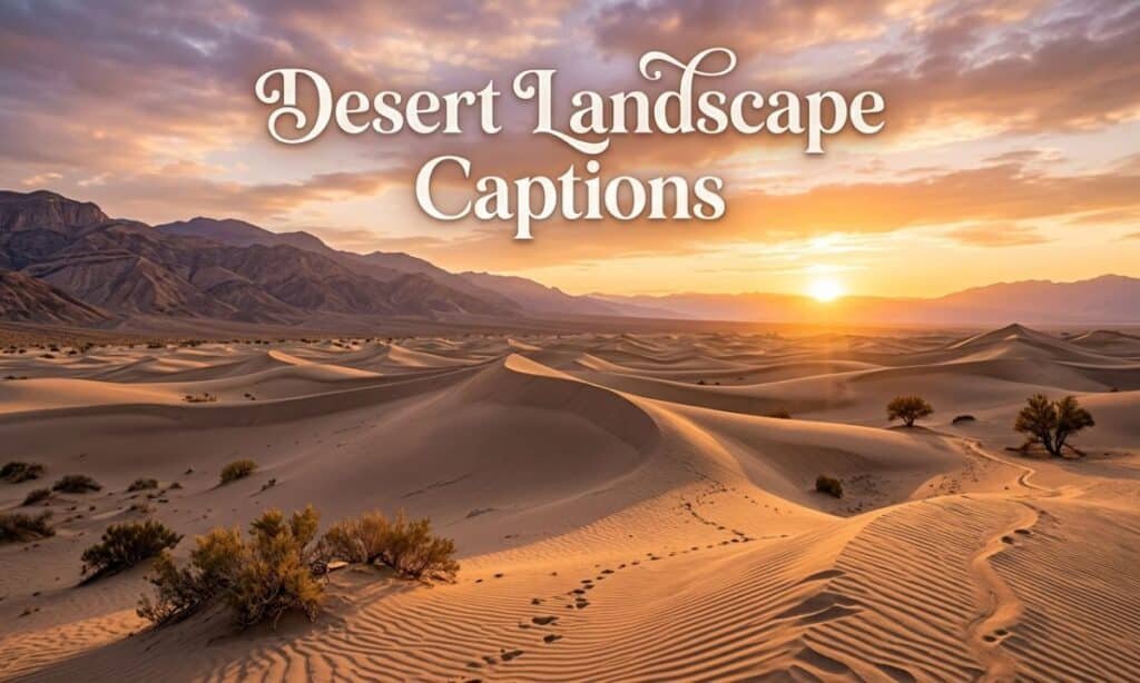 desert-landscape-captions