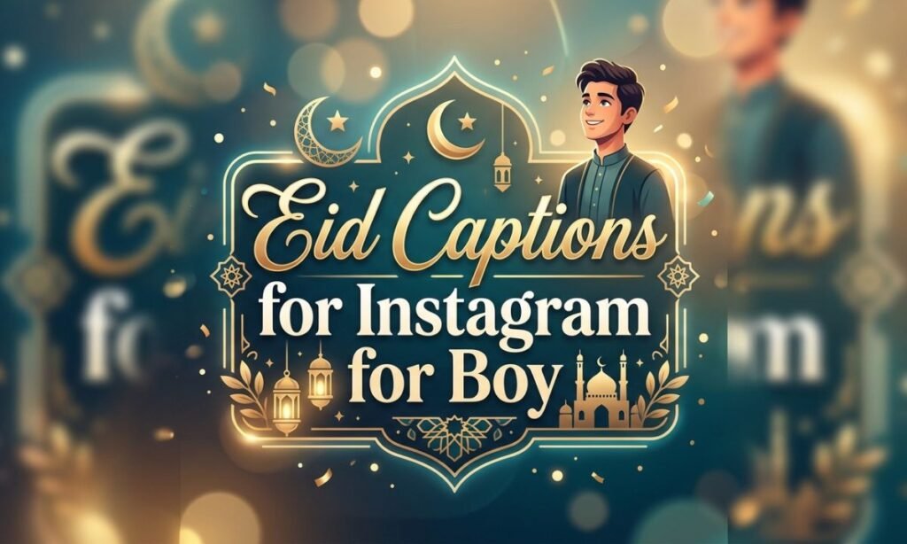 eid-captions-for-instagram-for-boy