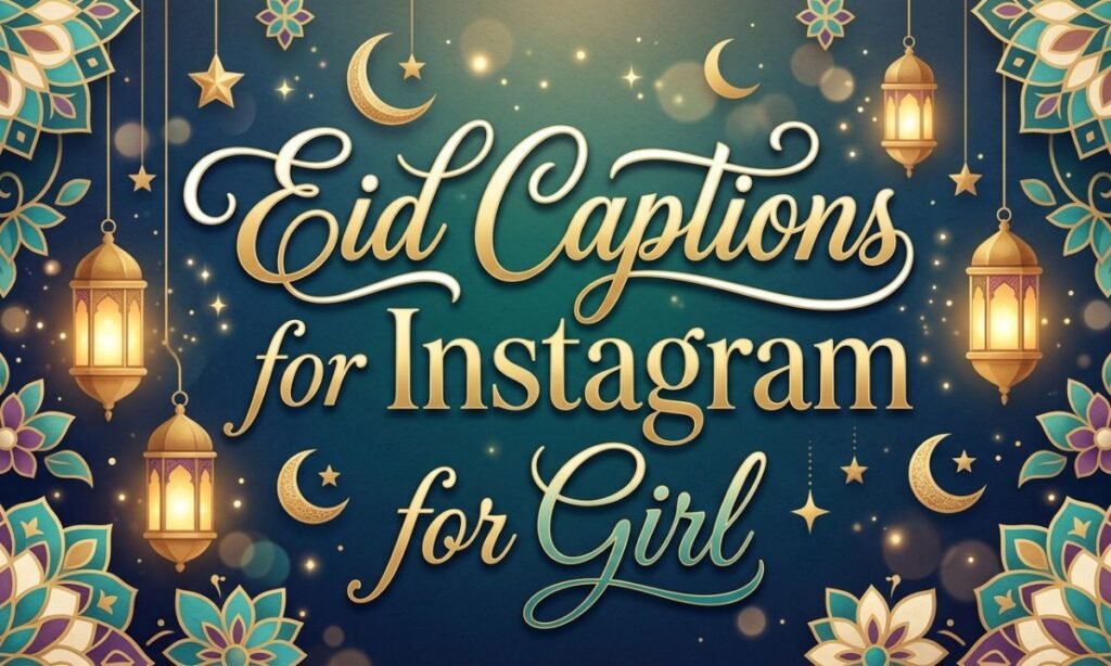 eid-captions-for-instagram-for-girl