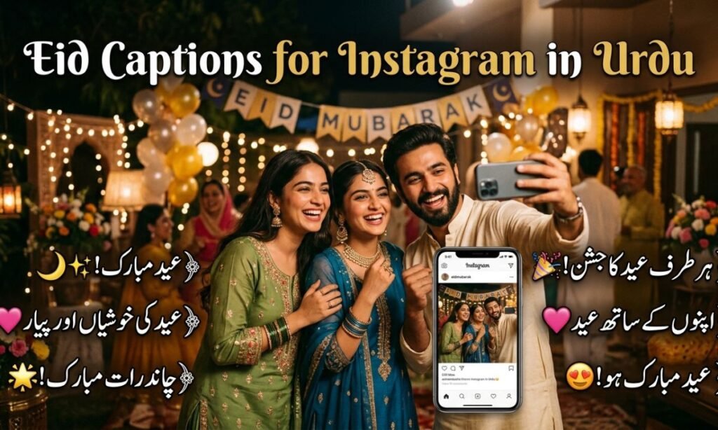 eid-captions-for-instagram-in-urdu