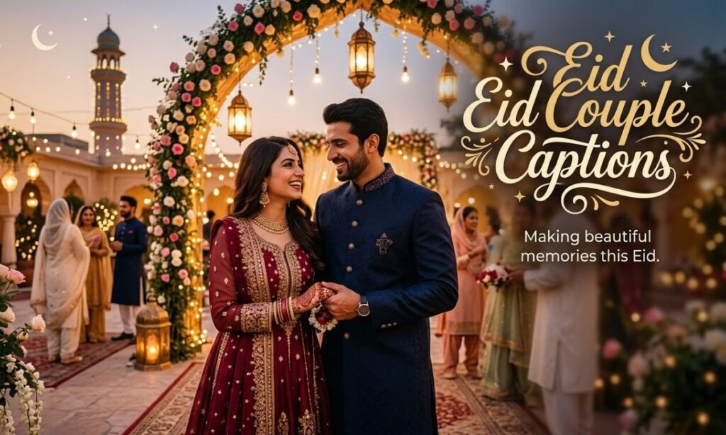 eid-couple-captions