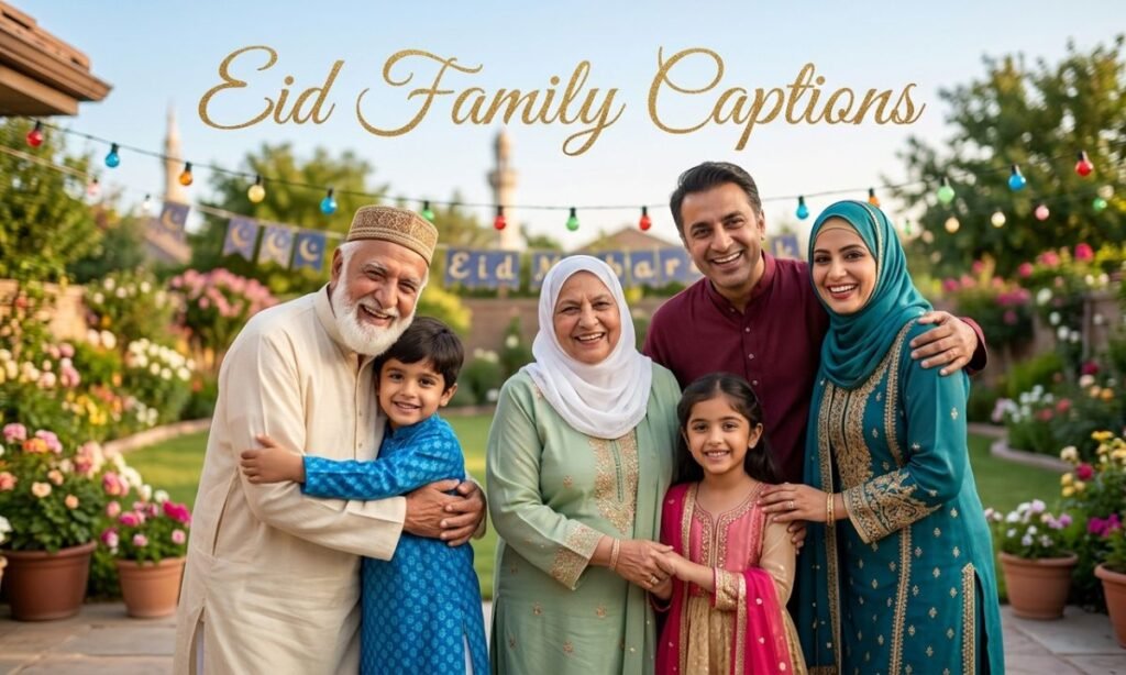 eid-family-captions