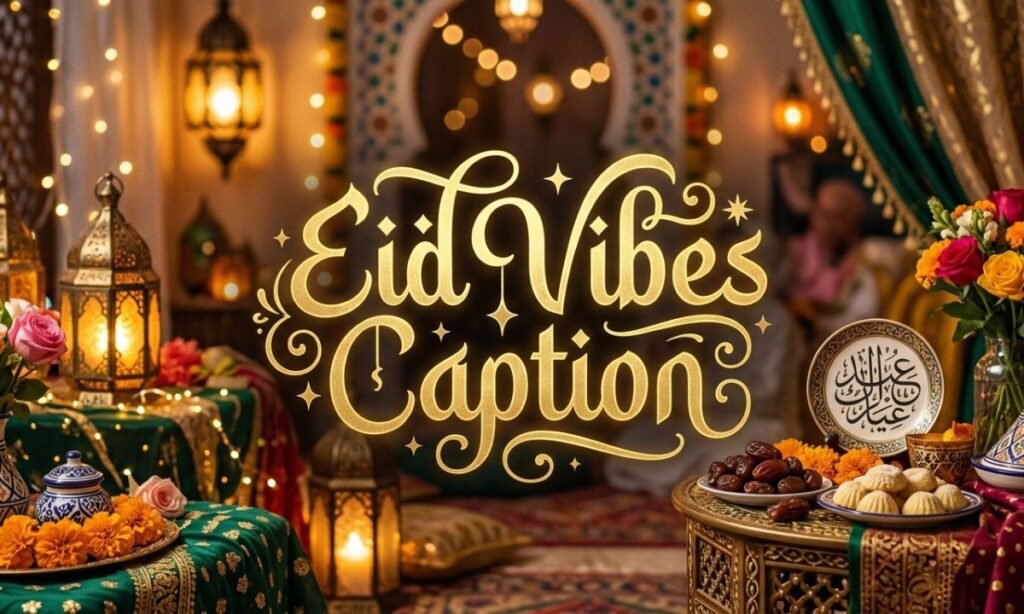 eid-vibes-caption