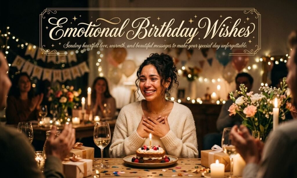 emotional-birthday-wishes