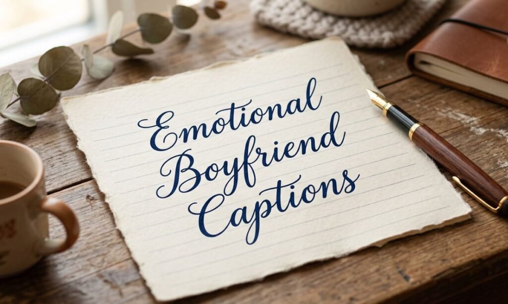 emotional-boyfriend-captions