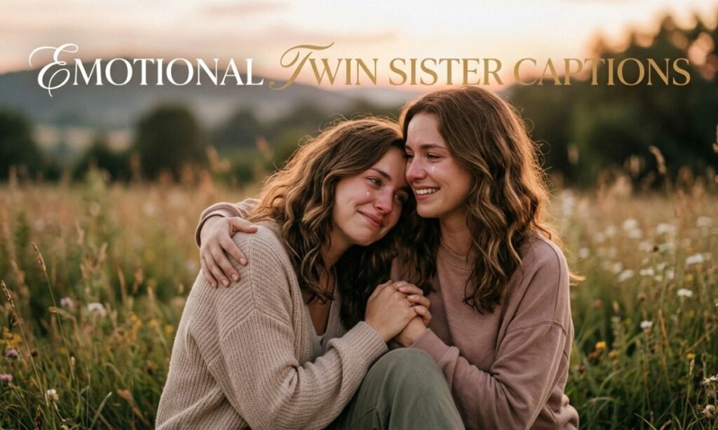 emotional-twin-sister-captions