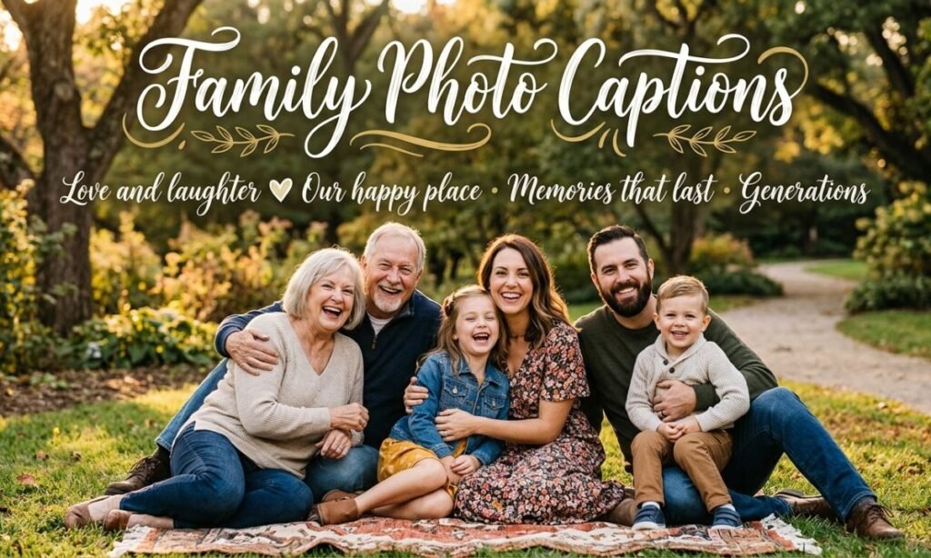 family-photo-captions