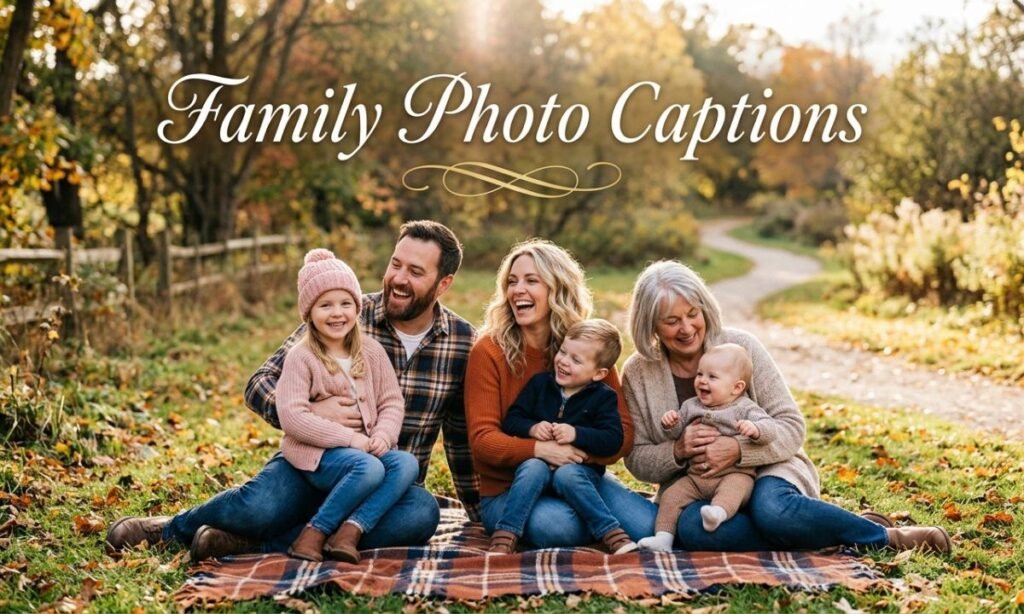 family-photo-captions