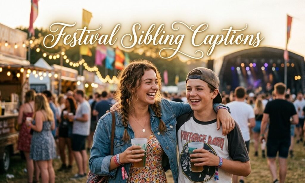 festival-sibling-captions