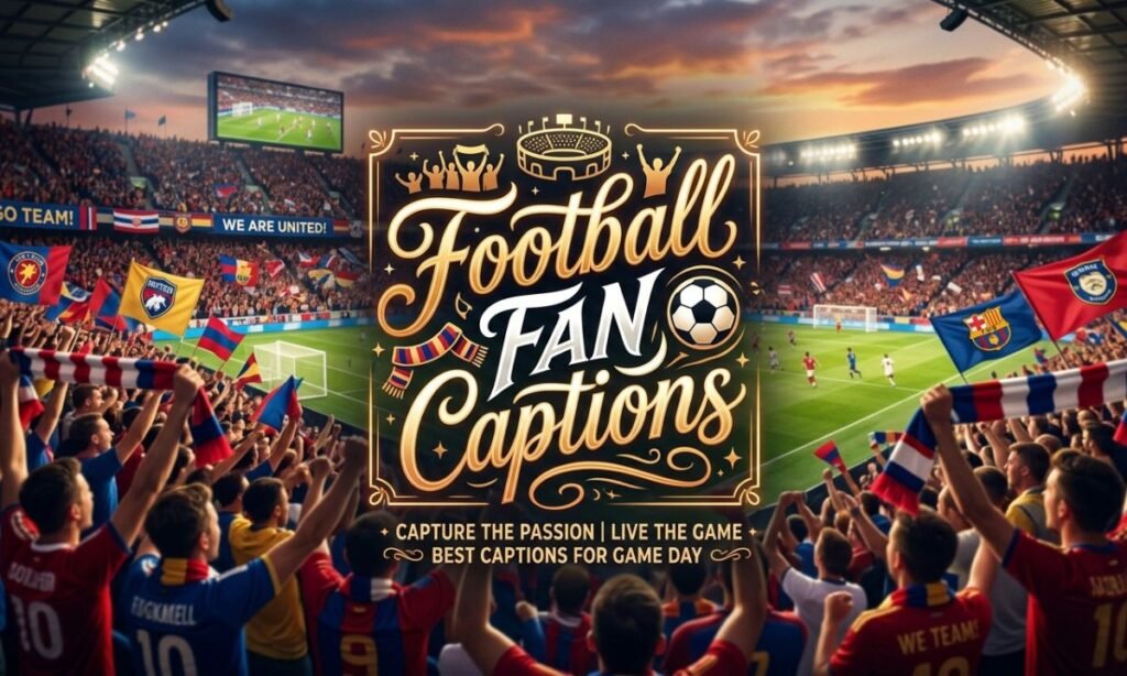 football-fan-captions