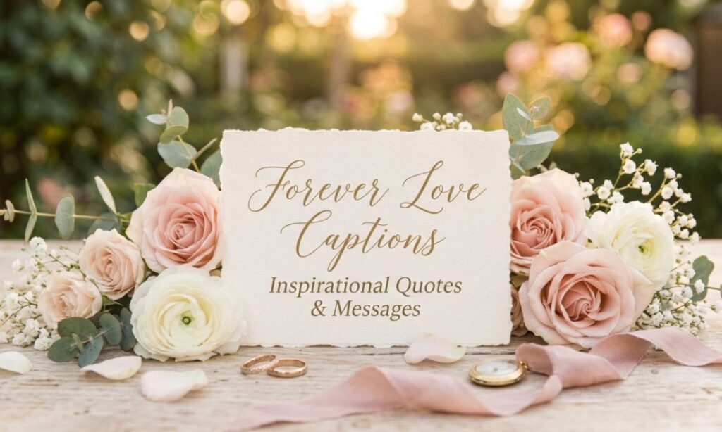 forever-love-captions