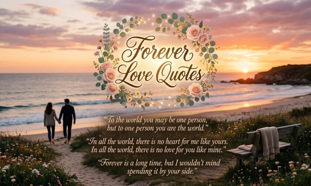 forever-love-quotes