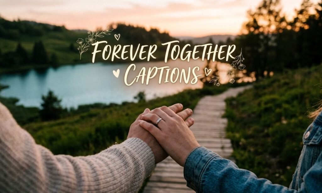 forever-together-captions