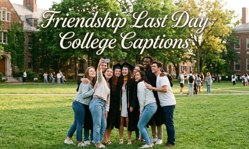 friendship-last-day-college-captions