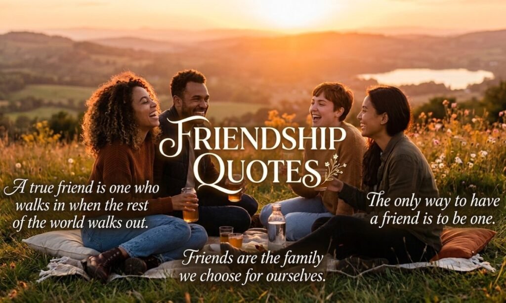 friendship-quotes