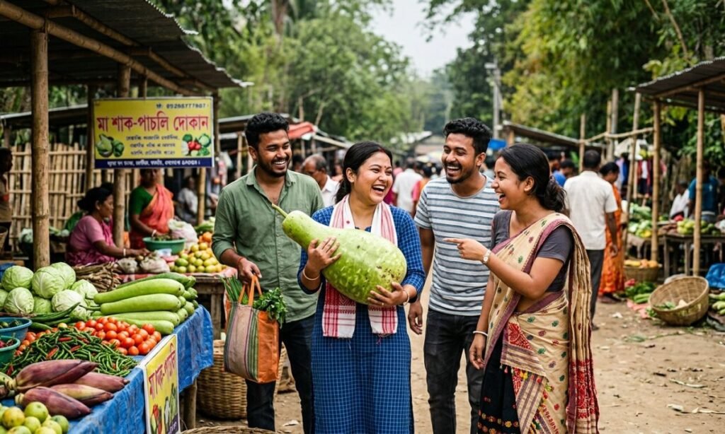 funny-assamese-caption-for-instagram