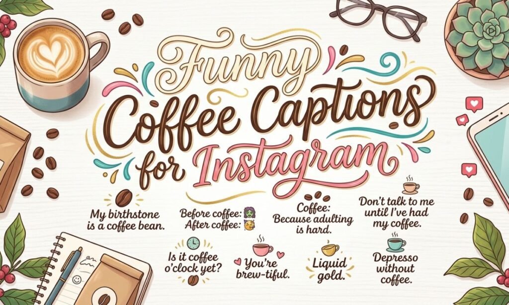funny-coffee-captions-for-instagram