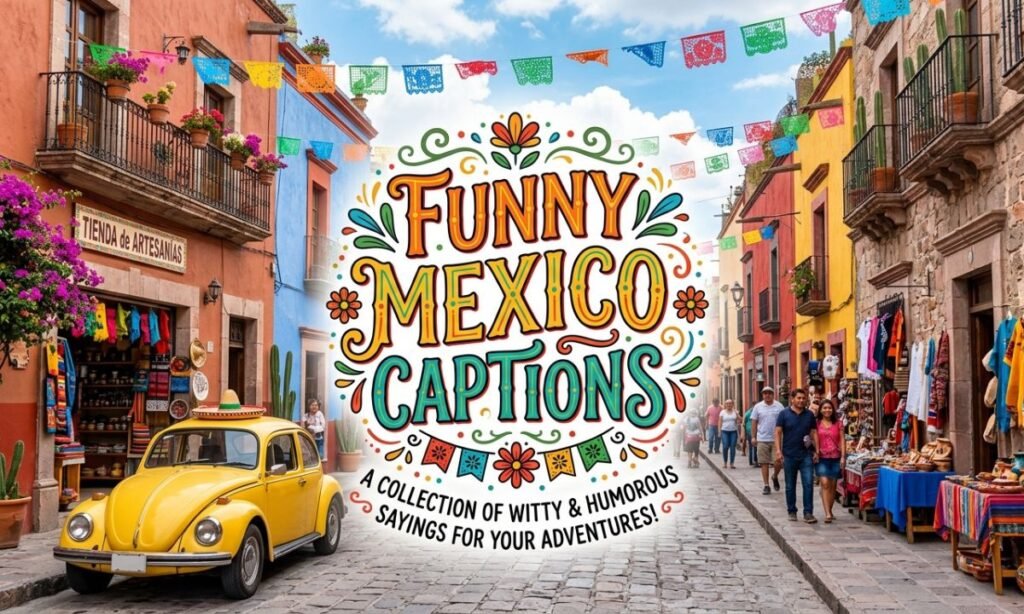 funny-mexico-captions