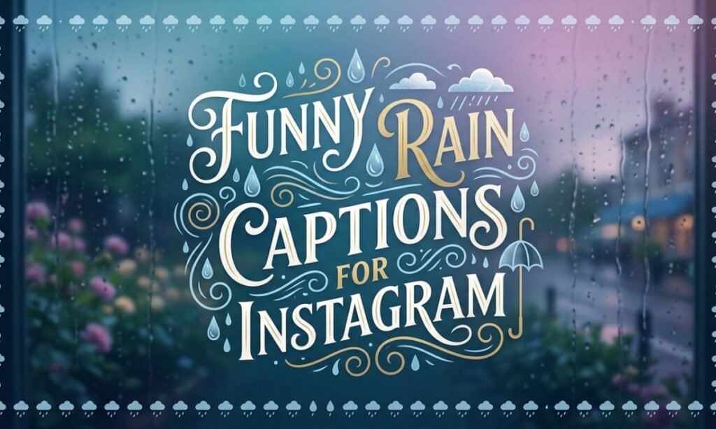 funny-rain-captions-for-instagram