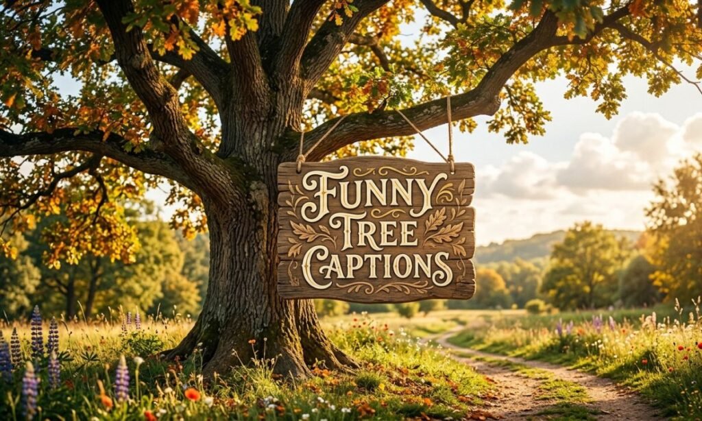funny-tree-captions