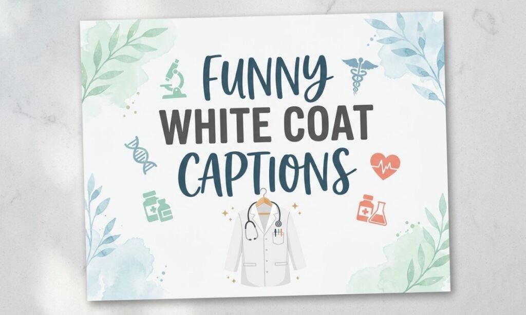 funny-white-coat-captions