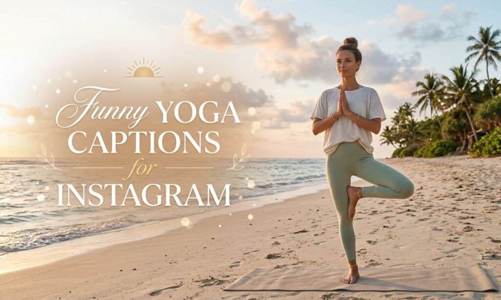 funny-yoga-captions-for-instagram