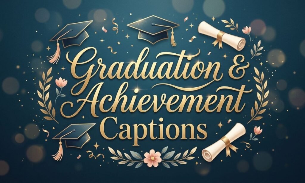 graduation-and-achievement-captions