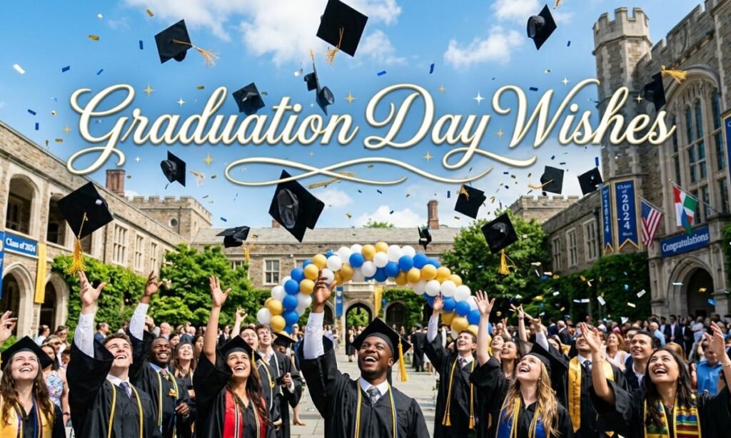 graduation-day-wishes