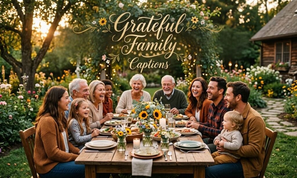 grateful-family-captions