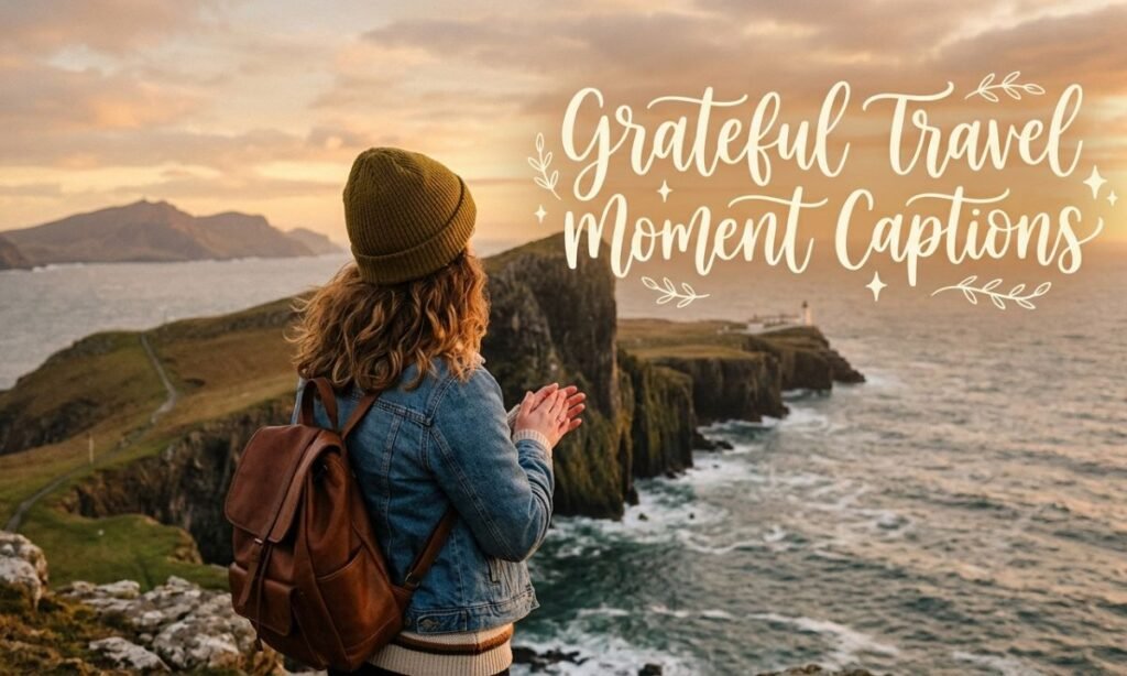 grateful-travel-moment-captions