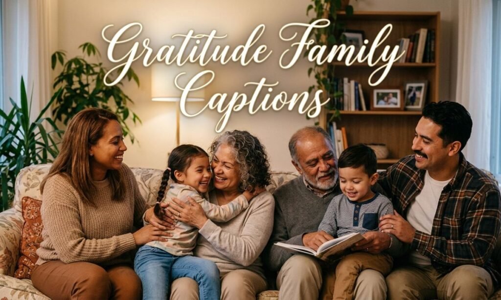 gratitude-family-captions