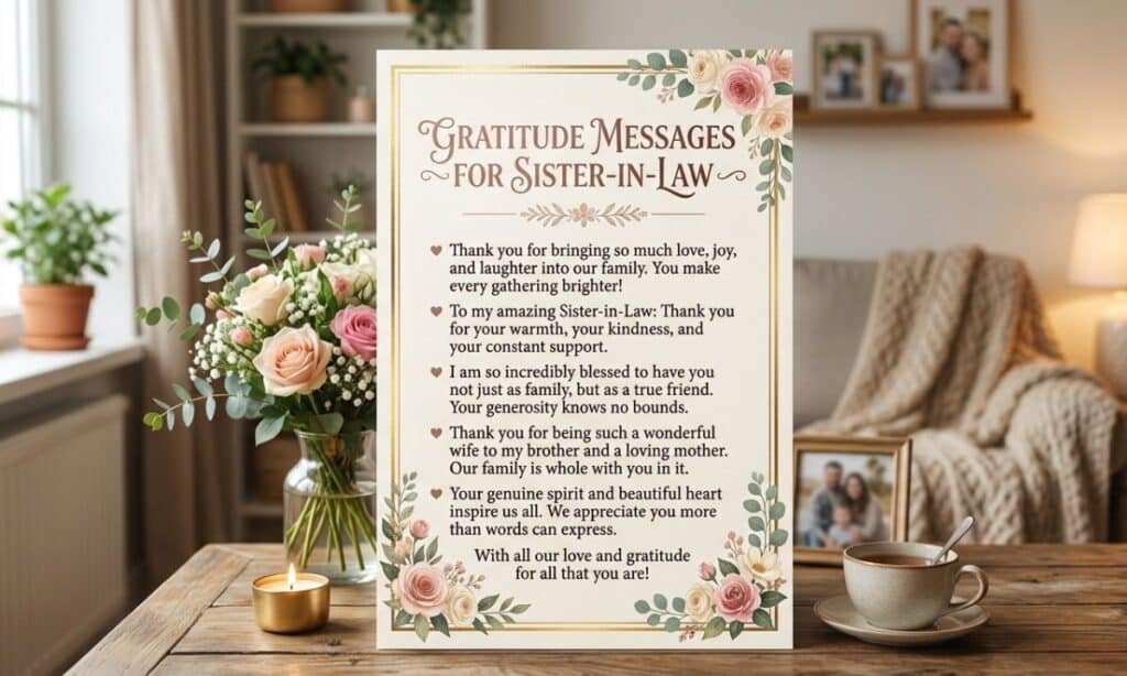 gratitude-messages-for-sister-in-law