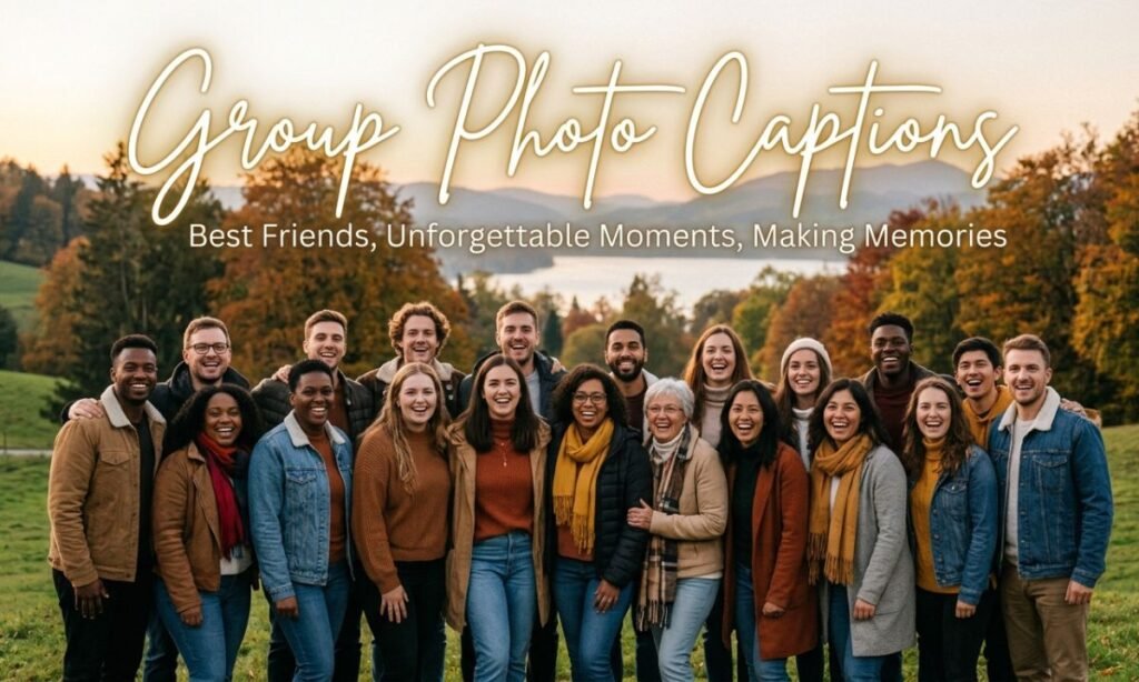group-photo-captions