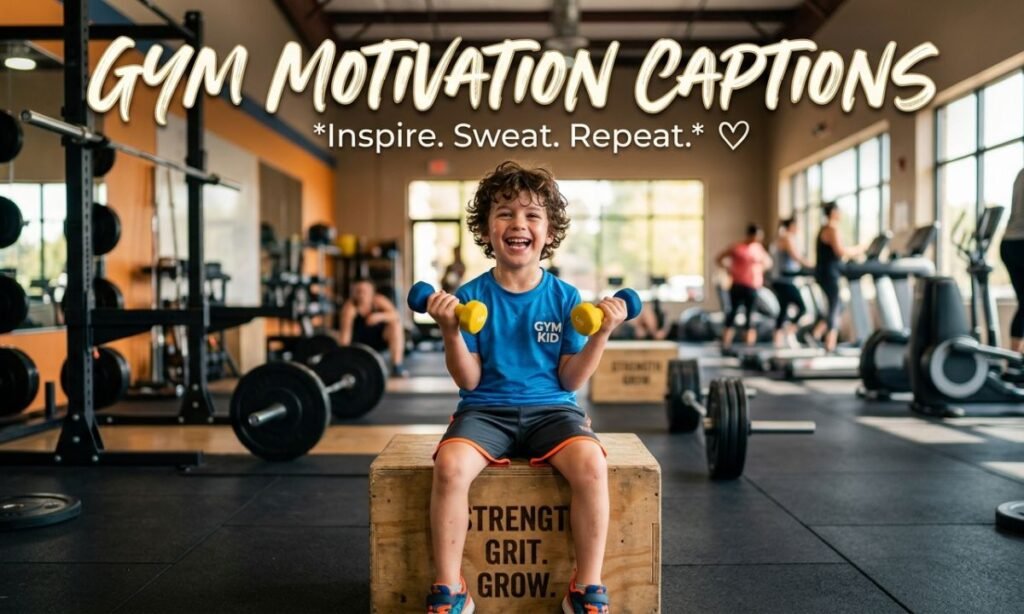 gym-motivation-captions