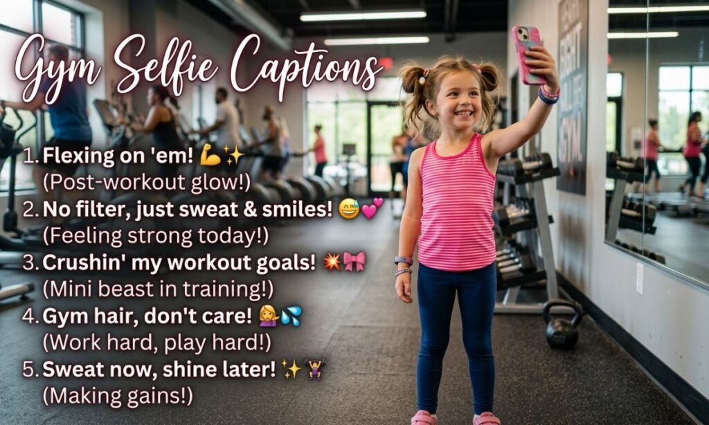 gym-selfie-captions
