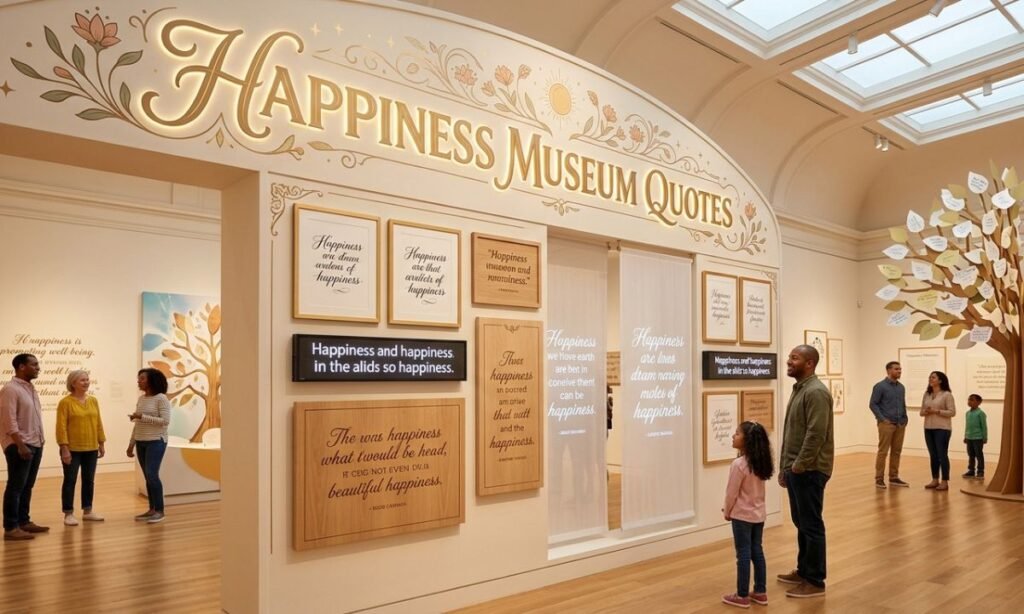 happiness-museum-quotes
