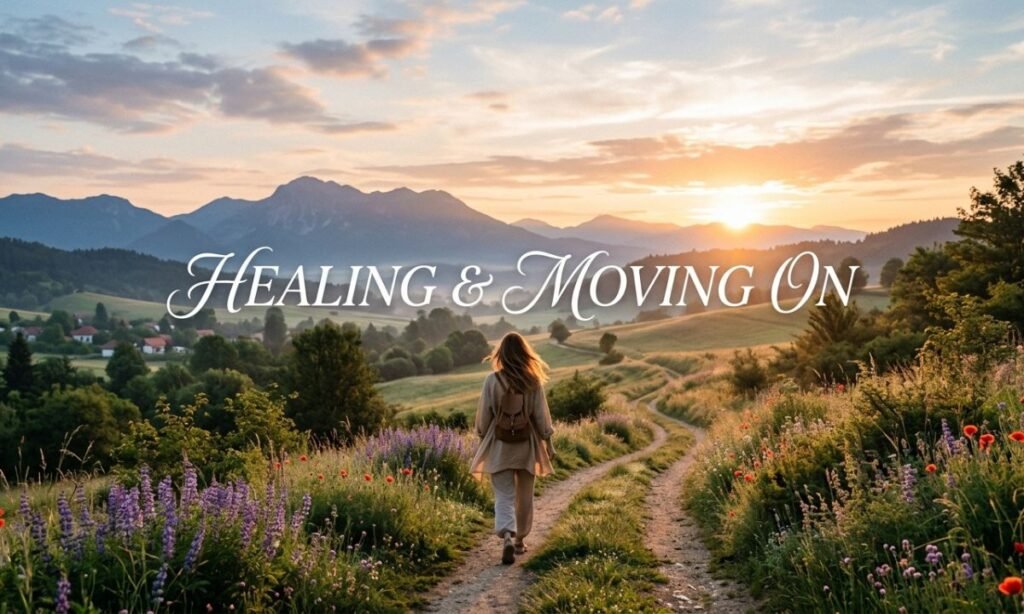 healing-and-moving-on