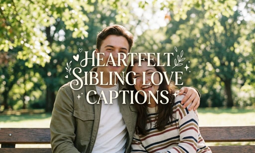 heartfelt-sibling-love-captions
