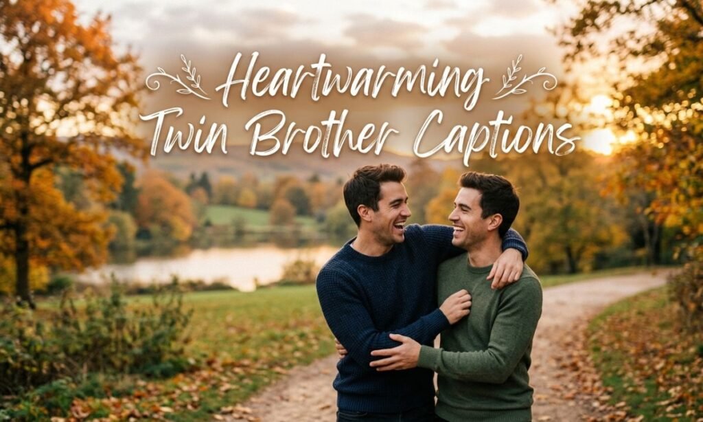 heartwarming-twin-brother-captions