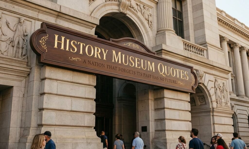 history-museum-quotes