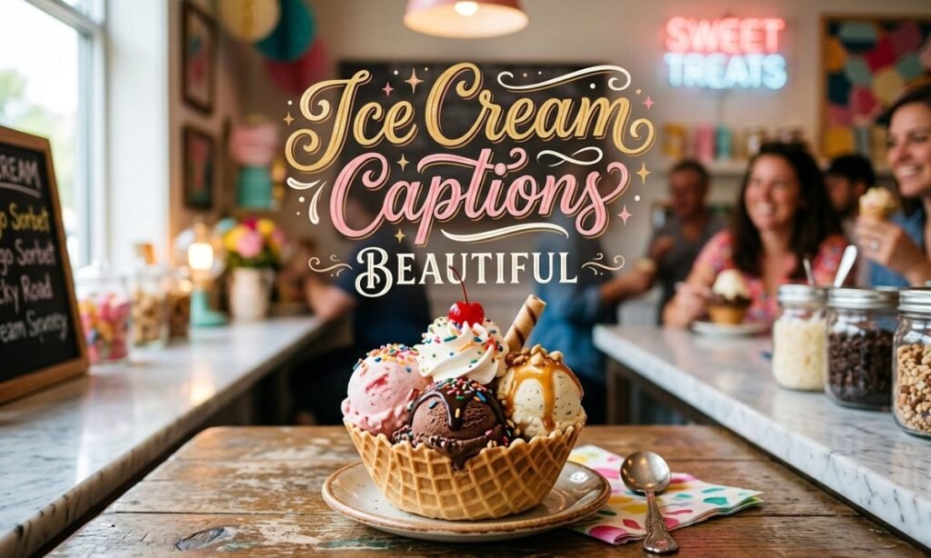 ice-cream-captions