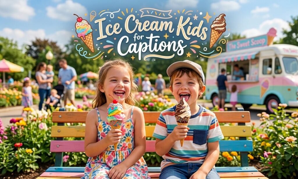 ice-cream-for-kids-captions