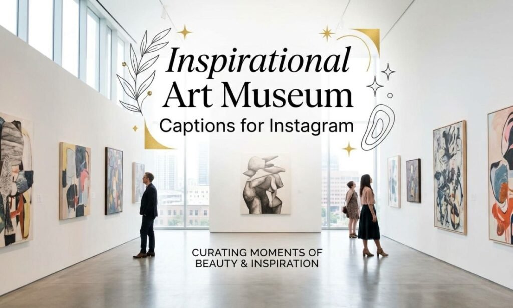 inspirational-art-museum-captions-for-instagram