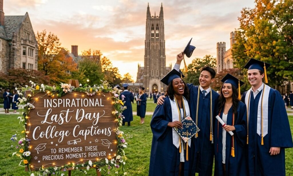 inspirational-last-day-college-captions