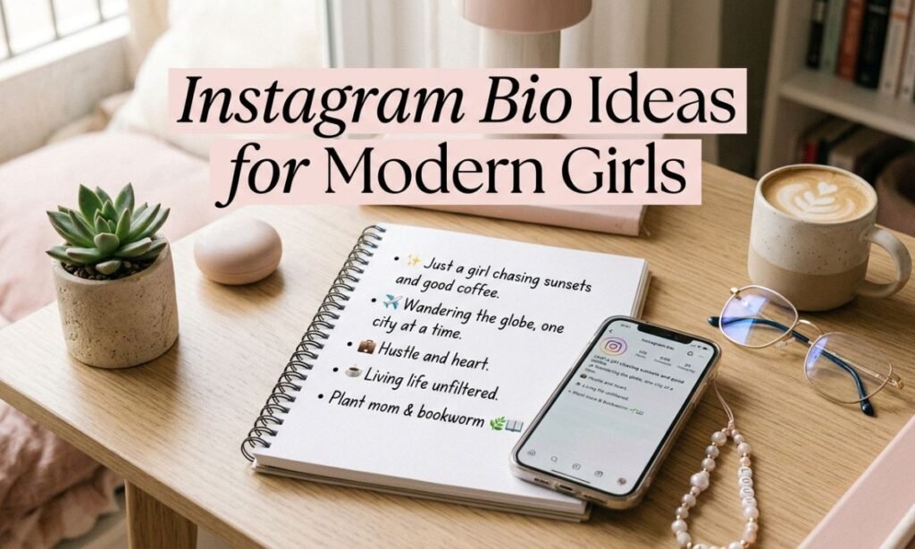 instagram-bio-ideas-for-modern-girls